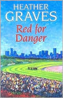 Red for Danger