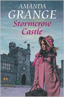 Stormcrow Castle