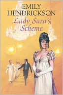 Lady Sara's Scheme