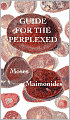 Guide for the Perplexed