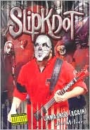 Slipknot Unmasked