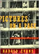 Pictures on a Page: Photo-Journalism, Graphics and Picture Editing