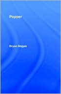 Popper
