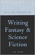 Writing Fantasy and Science Fiction