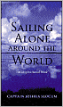 Sailing Alone Around the World