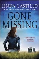 Gone Missing (Kate Burkholder Series #4) by Linda Castillo: NOOK Book Cover