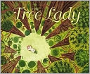 The Tree Lady by H. Joseph Hopkins: NOOK Kids Cover