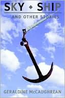 Sky Ship and Other Stories