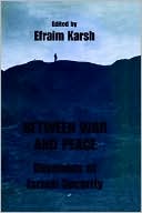 Between War And Peace