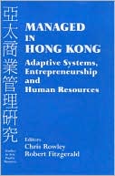 Managed in Hong Kong