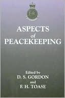 Aspects of Peacekeeping