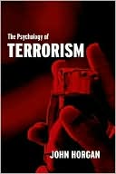 download The Psychology of Terrorism book