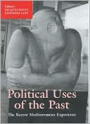 download Political Uses of the Past book