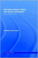 download Us Intervention Policy And Army Innovation book