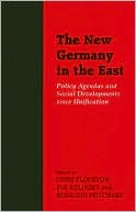 The New Germany in the East
