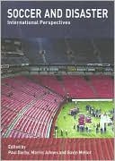 Soccer and Disaster: An International Study