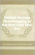 UN Peacekeeping in the Post-Cold War Era