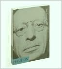 Igor Stravinsky