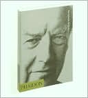 Benjamin Britten
