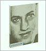 George Gershwin
