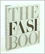 The Fashion Book