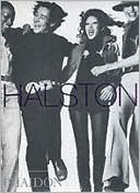 Halston