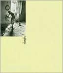 Willy Ronis