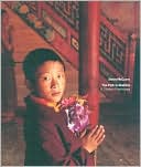 The Path to Buddha: A Tibetan Pilgrimage