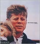 John Fitzgerald Kennedy: A Photography Montage