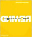 Rewind: Forty Years of Design & Advertising