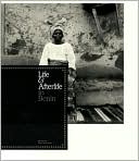 Life & Afterlife in Benin