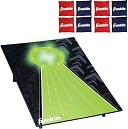 Franklin Fold-N-Go® Bean Bag Toss After Hours by Franklin Sports: Product Image
