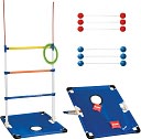 Franklin Collapsible Golf Toss 3-in-1 Combo by Franklin Sports: Product Image