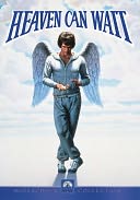 Heaven Can Wait with Warren Beatty