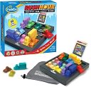 Rush Hour by ThinkFun: Product Image