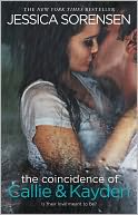 The Coincidence of Callie & Kayden by Jessica Sorensen: NOOK Book Cover
