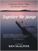 Together We Jump by Ken McAlpine: NOOK Book Cover