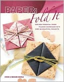 Paper Fold It