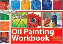 Oil Painting Workbook