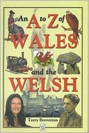 A-Z of Wales and the Welsh