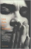 Love Bade Me Welcome: A British Methodist Perspective on the Church