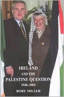 download Ireland and the Palestine Question book