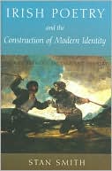 Irish Poetry and the Contruction of Modern Identity: Ireland Between Fantasy and History