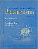 Biochemistry