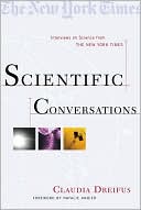 Scientific Conversations: Interviews from the New York Times