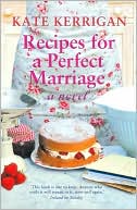 Recipes for a Perfect Marriage