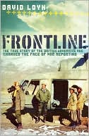 Frontline