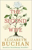 The Second Wife