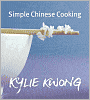 Simple Chinese Cooking