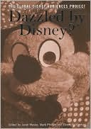 Dazzled by Disney?: The Global Disney Audiences Project
